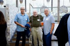 AmericanFriendsOfTelAvivUniversity_lores_0041