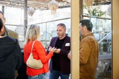 AmericanFriendsOfTelAvivUniversity_lores_0048