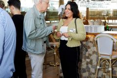 AmericanFriendsOfTelAvivUniversity_lores_0050