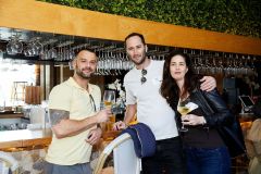 AmericanFriendsOfTelAvivUniversity_lores_0051