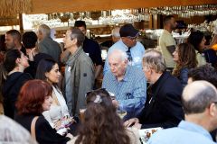 AmericanFriendsOfTelAvivUniversity_lores_0060