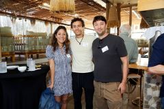 AmericanFriendsOfTelAvivUniversity_lores_0066