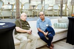 AmericanFriendsOfTelAvivUniversity_lores_0070