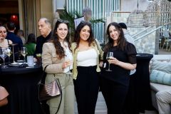AmericanFriendsOfTelAvivUniversity_lores_0077