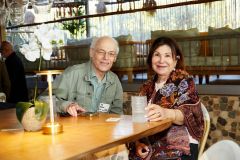 AmericanFriendsOfTelAvivUniversity_lores_0119