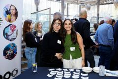 AmericanFriendsOfTelAvivUniversity_lores_0123