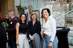 AmericanFriendsOfTelAvivUniversity_lores_0142