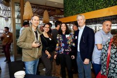 AmericanFriendsOfTelAvivUniversity_lores_0158