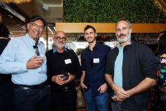 AmericanFriendsOfTelAvivUniversity_lores_0161