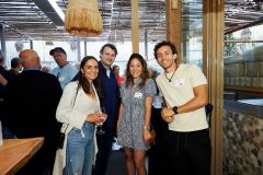 AmericanFriendsOfTelAvivUniversity_lores_0171