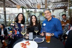 AmericanFriendsOfTelAvivUniversity_lores_0184