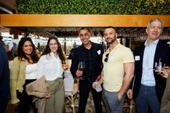 AmericanFriendsOfTelAvivUniversity_lores_0187