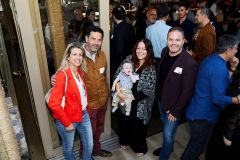 AmericanFriendsOfTelAvivUniversity_lores_0197