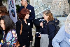 AmericanFriendsOfTelAvivUniversity_lores_0200