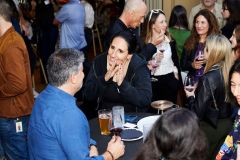 AmericanFriendsOfTelAvivUniversity_lores_0203