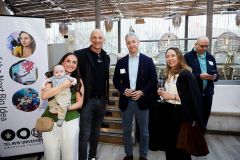 AmericanFriendsOfTelAvivUniversity_lores_0224