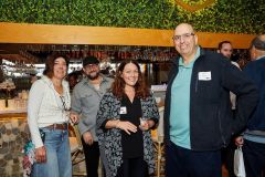 AmericanFriendsOfTelAvivUniversity_lores_0255