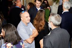 AmericanFriendsOfTelAvivUniversity_lores_0270