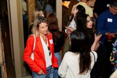AmericanFriendsOfTelAvivUniversity_lores_0271