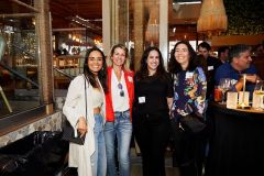 AmericanFriendsOfTelAvivUniversity_lores_0287