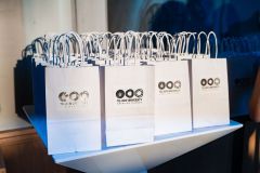 IDO09142