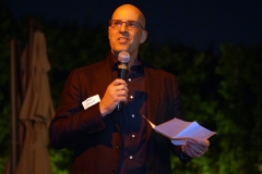 0076-Evening-