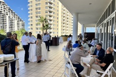Miami14