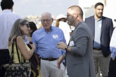 092024_TLV-University_0052