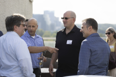 092024_TLV-University_0060