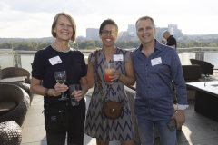 092024_TLV-University_0094